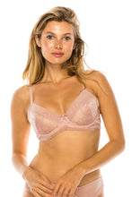 Load image into Gallery viewer, Soft And No Pad  Bra
