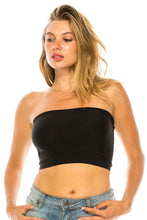 Load image into Gallery viewer, Tube Top
