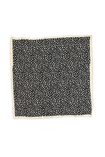 Load image into Gallery viewer, Fashion Animal Print Neck Scarf
