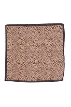 Load image into Gallery viewer, Fashion Animal Print Neck Scarf
