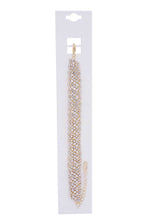Load image into Gallery viewer, Rhinestone Bracelet

