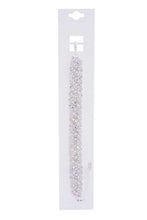 Load image into Gallery viewer, Rhinestone Bracelet
