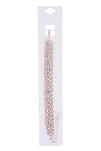 Load image into Gallery viewer, Rhinestone Bracelet
