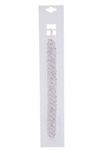 Load image into Gallery viewer, Rhinestone Bracelet
