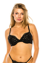 Load image into Gallery viewer, Adjustable Non Removable Straps
