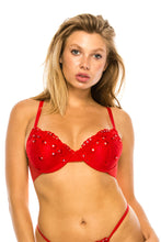 Load image into Gallery viewer, Adjustable Non Removable Straps
