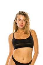 Load image into Gallery viewer, Adjustable Bralette
