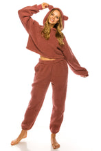 Load image into Gallery viewer, 2 Piece Pajama Set
