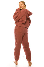 Load image into Gallery viewer, 2 Piece Pajama Set
