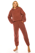 Load image into Gallery viewer, 2 Piece Pajama Set

