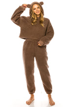 Load image into Gallery viewer, 2 Piece Pajama Set
