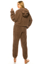 Load image into Gallery viewer, 2 Piece Pajama Set
