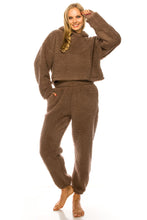 Load image into Gallery viewer, 2 Piece Pajama Set
