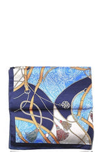 Load image into Gallery viewer, Fashion Multi Pattern Neck Scarf
