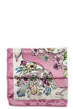 Load image into Gallery viewer, Fashion Multi Pattern Neck Scarf
