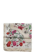 Load image into Gallery viewer, Fashion Multi Pattern Neck Scarf
