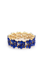 Load image into Gallery viewer, Rhinestone Bracelet
