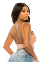 Load image into Gallery viewer, Seamless Bralette
