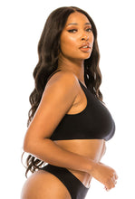Load image into Gallery viewer, Seamless Bra Top
