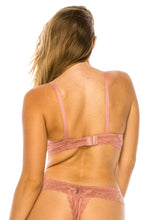 Load image into Gallery viewer, Double Push Up Bra
