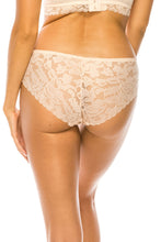 Load image into Gallery viewer, Lace Panty
