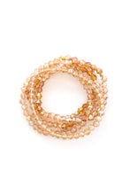 Load image into Gallery viewer, Beaded Bracelet Set
