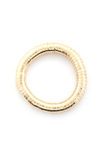 Load image into Gallery viewer, Metal Bracelet
