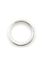 Load image into Gallery viewer, Metal Bracelet
