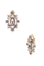 Load image into Gallery viewer, Marquise Center Stone Clip
