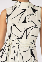 Load image into Gallery viewer, Print Fashion Woven Jumpsuit
