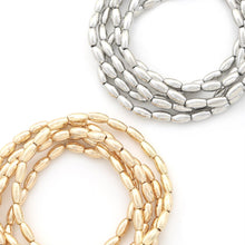 Load image into Gallery viewer, Beaded Bracelet
