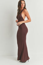Load image into Gallery viewer, One Shoulder Long Dress

