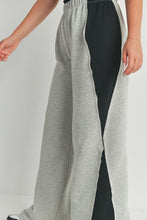 Load image into Gallery viewer, Cozy Wide Leg Lounge Pants
