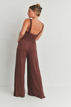 Load image into Gallery viewer, Wide Leg Jumpsuit
