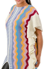 Load image into Gallery viewer, Moroccan Dress
