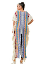 Load image into Gallery viewer, Moroccan Dress
