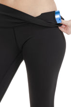 Load image into Gallery viewer, Premium Activewear Leggings
