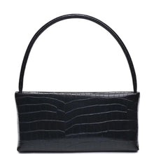 Load image into Gallery viewer, Croc Mandy Handle Crossbody Bag
