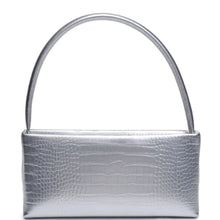 Load image into Gallery viewer, Croc Mandy Handle Crossbody Bag
