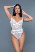 Load image into Gallery viewer, 1 Pc. Non-padded Cups
