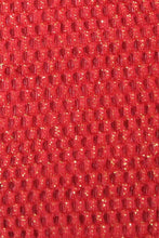 Load image into Gallery viewer, Crossback Bralette
