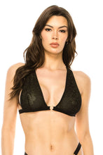 Load image into Gallery viewer, Crossback Bralette
