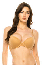 Load image into Gallery viewer, Push Up Bra
