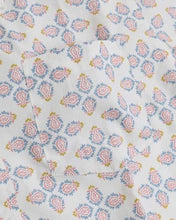 Load image into Gallery viewer, Geo Tile Shirt
