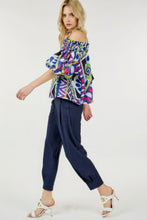 Load image into Gallery viewer, High Waist Zipper Front Skinny Pants
