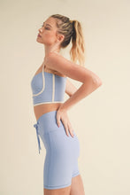 Load image into Gallery viewer, Sculpting Bra Tank
