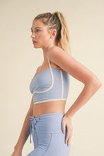 Load image into Gallery viewer, Sculpting Bra Tank

