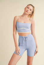 Load image into Gallery viewer, Sculpting Bra Tank
