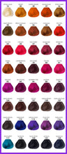 Load image into Gallery viewer, Adore Hair Color 4 oz.
