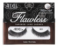 Ardell Flawless #803